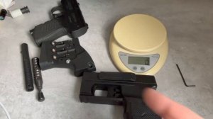 САП-12 сравнение габаритов с устройствами от А+А