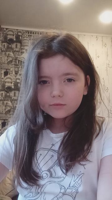 1000022107.mp4 смотреть онлайн