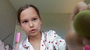 грвм🧡🧡🧡🧡🧡🧡🧡🧡🧡🧡
