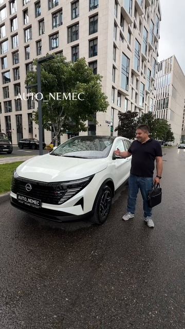 Отзывы клиентов о компании auto_nemec смотреть онлайн