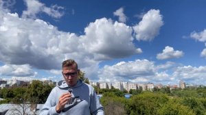 ДОФАМИНОВАЯ ЛОМКА БЫВШЕЙ: 3 научные причины, почему бывшая неизбежно попытается вернуться