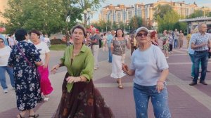28 июня. Французский хит...