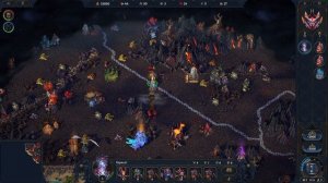 Heroes of Might and Magic: Olden Era  (2026) Ещё попытка за жуков