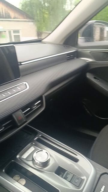 haval 2024, 28.500.mp4 смотреть онлайн