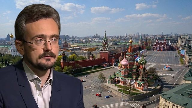Что ждёт будущие поколения смотреть онлайн