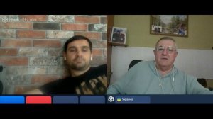 Латышский блогер и украинские грамотеи