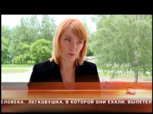 Неделю без холодной воды