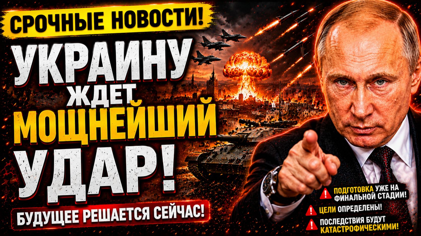 ПОСЛЕДНИЕ СРОЧНЫЕ НОВОСТИ НА 28.06.2026! смотреть онлайн