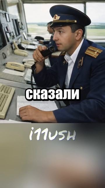 28-06-2026 смотреть онлайн
