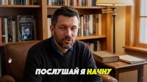 «ЕСЛИ МУЖЧИНА КЛАДЁТ свой ОРГАН в РОТ — это ЗНАЧИТ ВОТ ЧТО» — Ана Беатрис Барбоза
