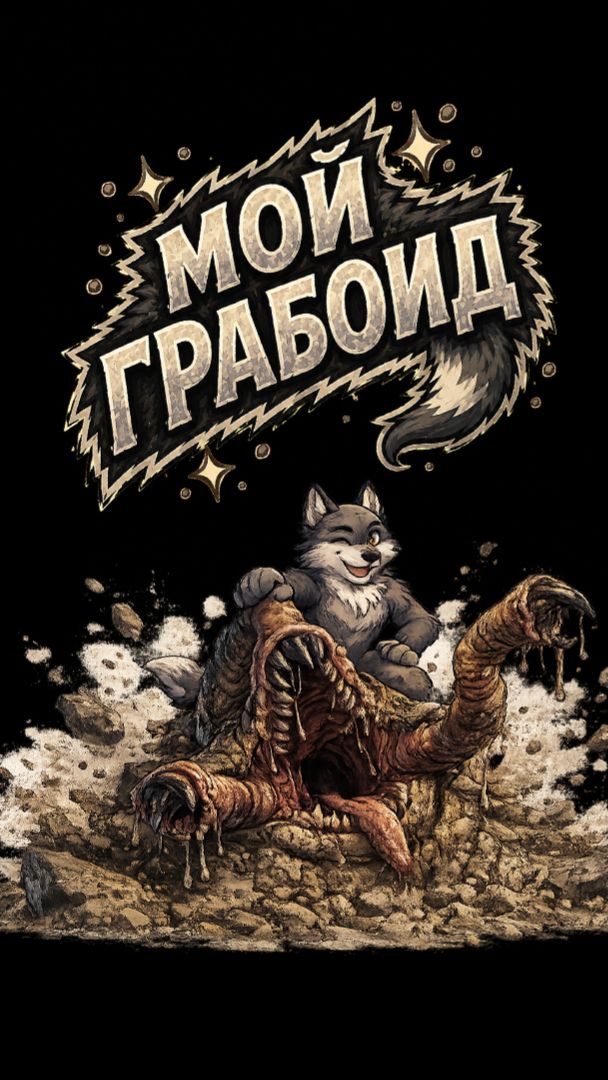 Баги в Gothic 1 remake #shorts