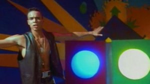 Two Unlimited - No Limit