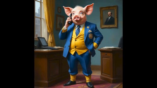 Лже Фридом Финанс Брокер ) Скрипты-слово в слово.Можно даже уже не слушать,что они вещают. смотреть онлайн