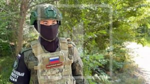 ❗За прошедшую неделю следователями зафиксированы преступления вооруженных формирований Украины, с...