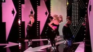 Legs _ Co - Take A Chance on Me - TOTP TX_ 09_02_1978(480P).mp4