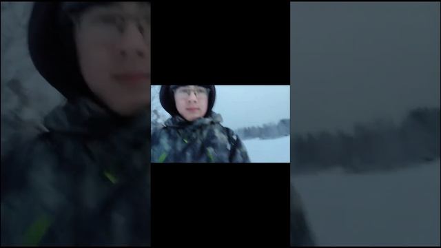 2 Часть!!! Мы попали в главный цех завода!!! Но всё пошло не по плану!!!😱🤯 смотреть онлайн