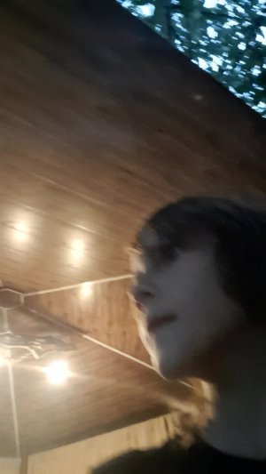 на улице залетай!!!!