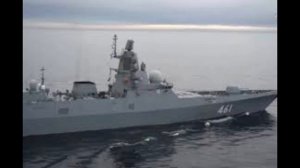29 июня - День кораблестроителя в России