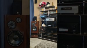 Усилитель Sansui AU a907i mos limited (лучший в этой ценовой категории ) 1