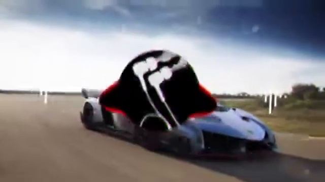 Самый Мощниый басс в мире [32]!!!🚧 смотреть онлайн