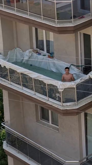 кайф смотреть онлайн