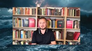 Вавилов. Сингал Пекину: крушение самолета в центре китайской столицы