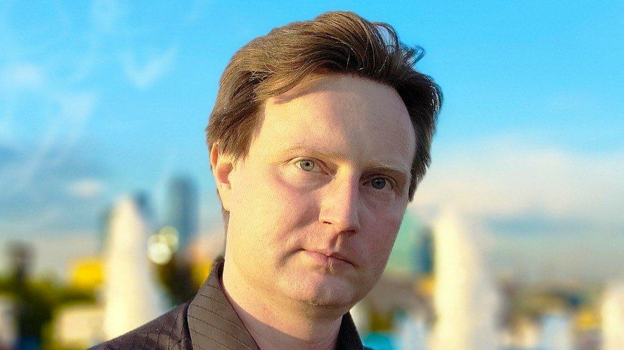Эфир с экспертом по армиям мира Игорем ХарДастером! Тема: Армия Великобритании! смотреть онлайн