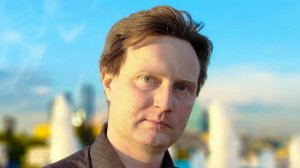 Эфир с экспертом по армиям мира Игорем ХарДастером! Тема: Армия Великобритании!