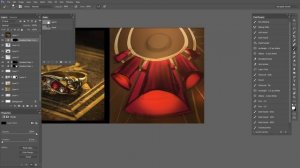 07 - Full Color Compositions