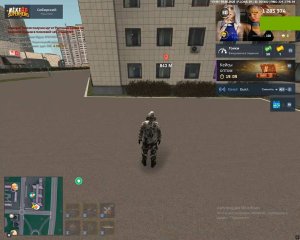 Grand Theft Auto  San Andreas 2026.06.28 - 16.49.49.08