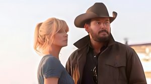 Ранчо Даттонов - (1 сезон) - 9 серия, 2026, трейлер -тизер, обзор сериала