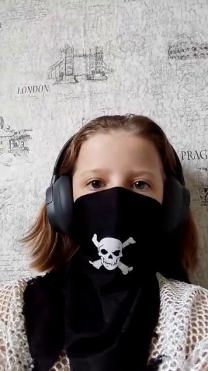 Видео