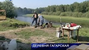 Забытые деревни Урала. Есть ли жизнь в заброшенных местах