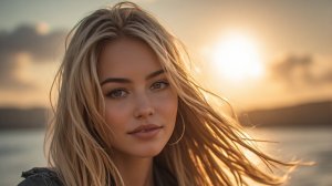 The weekend has flown away again