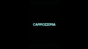 Akon & Eminem - Smack that  Carrozzeria  👥Carrozzeria – Музыка в машину👇 #carrozzeria