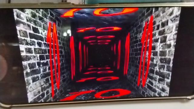н ексвамневкме6икв6ек6в ек6ч е6кеч кче 6уче 6ксе 7кс е7ске7 ске равен скиенск е7 взлом карусель к6с7 смотреть онлайн
