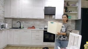 Купили для Дуньки от клещей 🐕ну и немного болталки