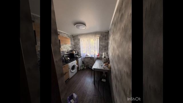 1000442886.mp4 смотреть онлайн