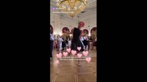 Молодые девушки