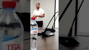 СЕРВЕР ТОБОЕВ «ЗАПУСК СОЦИАЛЬНОГО ПРОЕКТА С НУЛЯ: ОТ ИДЕИ ДО MVP» 2026. ЧАСТЬ 1