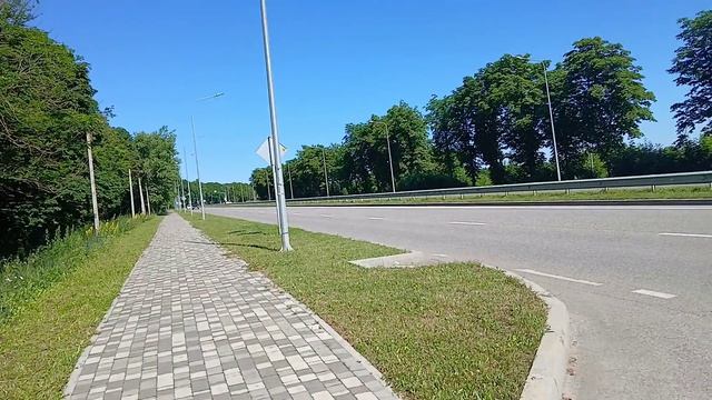 Обещал показать Эльбрус. Показываю. смотреть онлайн