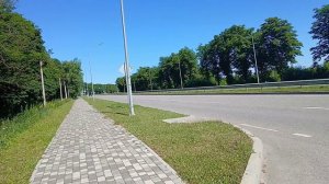Обещал показать Эльбрус. Показываю.