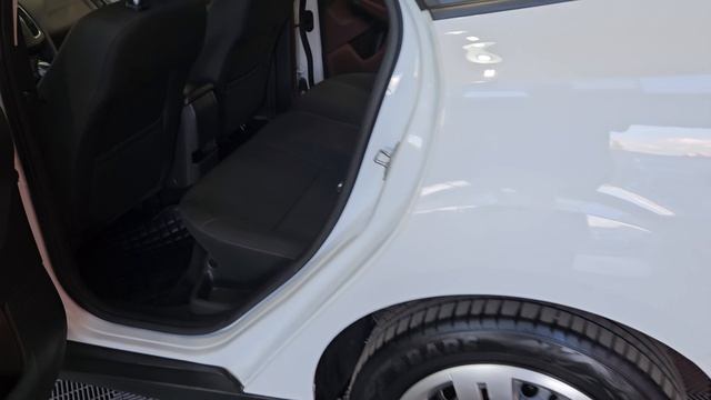 Ford Focus смотреть онлайн