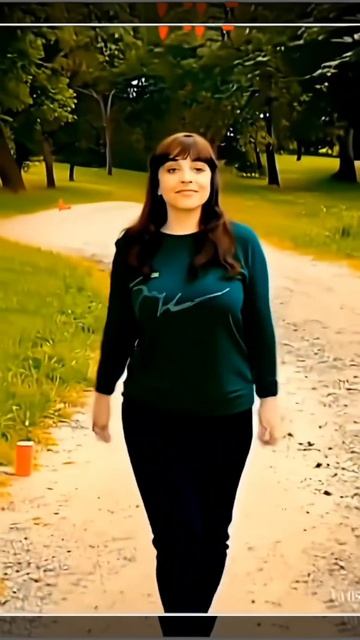 Выше голову и вперёд
