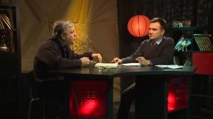 Как узнать спутника жизни. / Вопрос служителю церкви / -- Вадим Кочкарёв