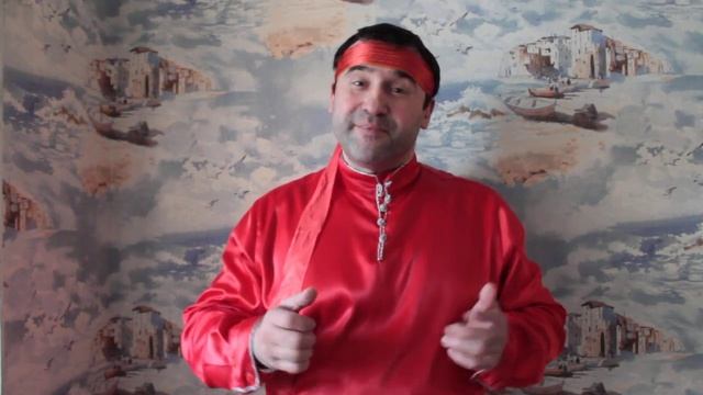 А БОГ не сПроСит на сУДе, каких размеров был твой дОм, он спросит смотреть онлайн