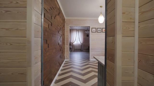 Верхне - Полянская, 22 смотреть онлайн