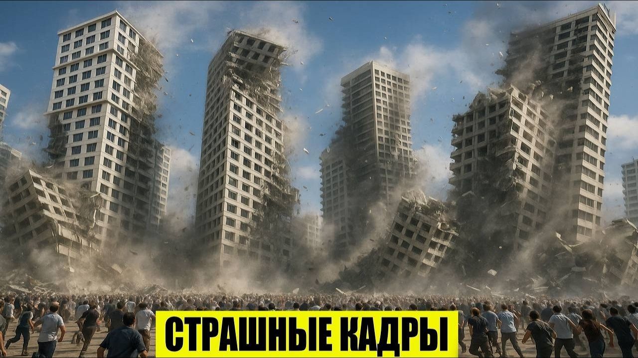 Сегодня Новости 28.06.2026 - Россия❗ Москва❗ ЧП❗ Катаклизмы❗ События Дня❗ Таиланд Индия США Европа❗ смотреть онлайн