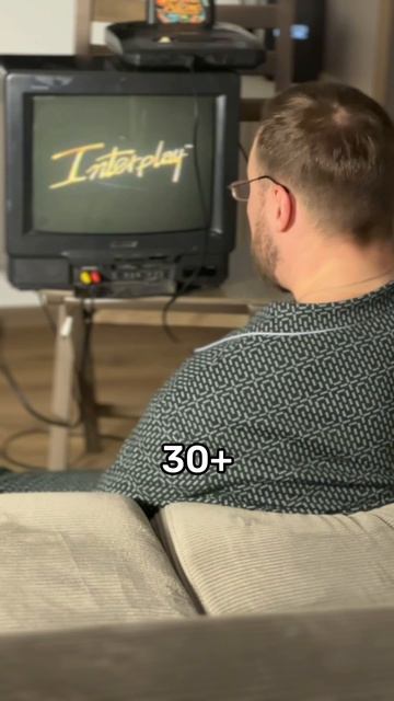 Миллениалы не смогут пройти мимо