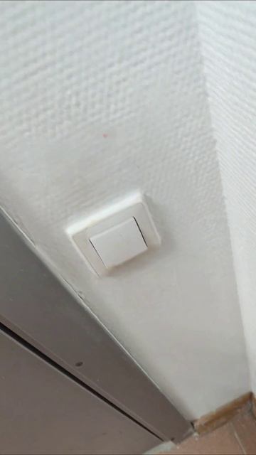 2026-06-28 смотреть онлайн